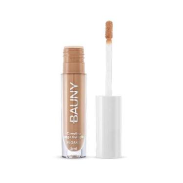 Imagem de Corretivo Liquido 5ml cor 105 Bauny