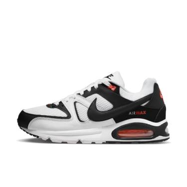 Imagem de Tênis masculino Nike Air Max Command