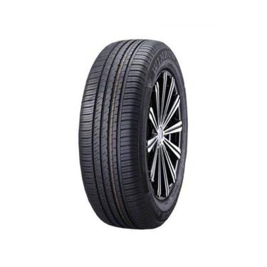 Imagem de Pneu Aro 17 215/60R17 96V R380 Winrun
