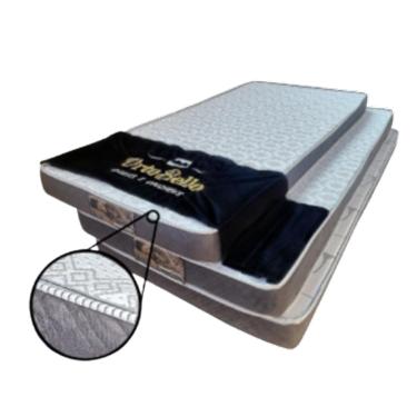 Imagem de Colchão Solteiro D33 14Cm
