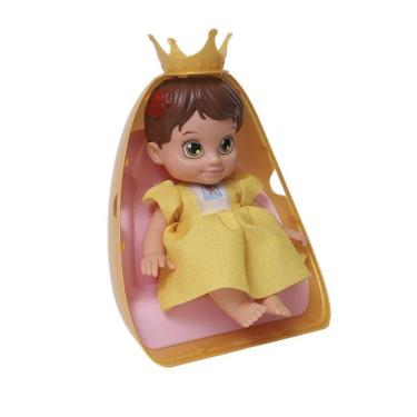 Imagem de F0120-0 Disney - Princesas Baby Bela
