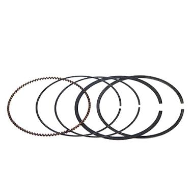 Imagem de Anel P/Pistao Rik Cb 250F Twister 2016/2022 - Crf 250F 2019/0.25