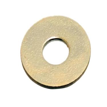 Imagem de Arruela Cortador de Grama Husqvarna LT151/P12597 Original