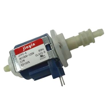 Imagem de XCESS XPRESS Bomba D'Água Jiayin Jypc-4 110V-120V 22W Compatível Com Aspirador De Pó Hoover