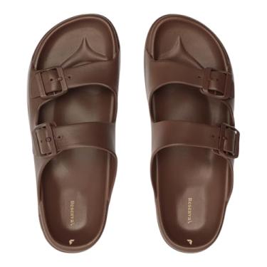 Imagem de Sandália Reserva Arpoador Masculina