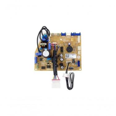 Imagem de Placa Principal Ar Condicionado LG EBR73980409