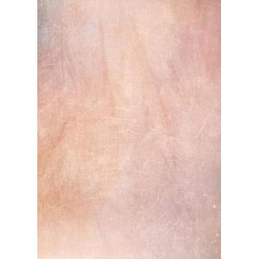 Imagem de Vinil Madeira Parede Piso Fotografia Estúdio Prop Backdrop 3x5ft F - H