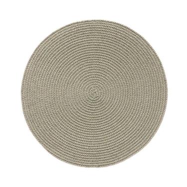 Imagem de Jogo Americano Copa E Cia Avulso Arlo Olive