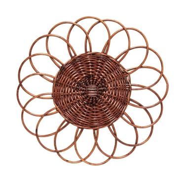 Imagem de Jogo Americano Copa E Cia Avulso Ciro Ebano