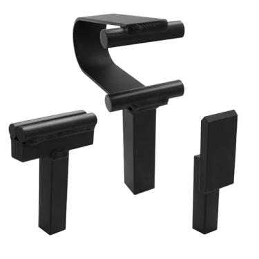 Imagem de V-SEK Conjunto de ferramentas de furo resistente de bigorna de ferreiro de 2,5 cm, ferramenta de forjamento de ferreiro com mola, corte a quente, estaca vinco (3 peças)