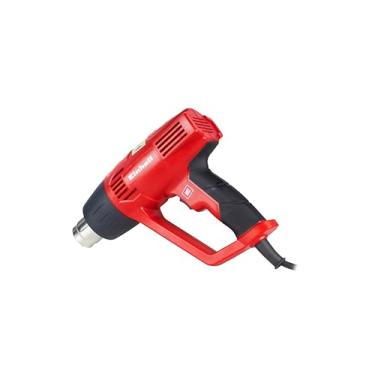 Imagem de Einhell - Soprador Termico TH-HA 2000/1,127V