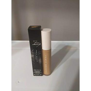 Imagem de corretivo fenty pro filt’r instant retouch