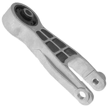 Imagem de Coxim Motor Traseiro Inferior Direito Corsa Meriva 02 a 12