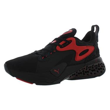 Imagem de Puma Men's XETIC Half Life Magma Training Sneakers Size 13