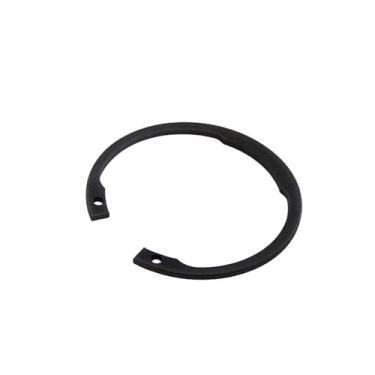 Imagem de ACDelco Anel de retenção de rolamento traseiro RET239 dourado