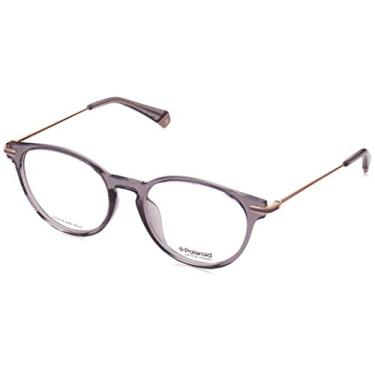 Imagem de í culos de Grau Polaroid PLD D374/G 789-51