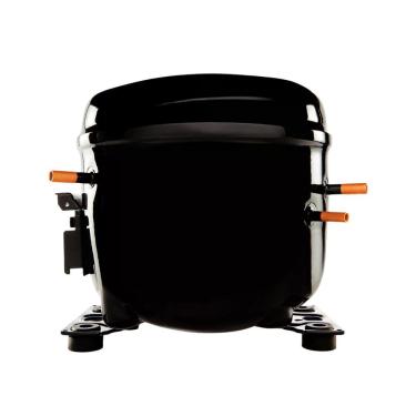 Imagem de Compressor Embraco 1/3 + hp 220V R134 1190BTUS/H FFI12HBX