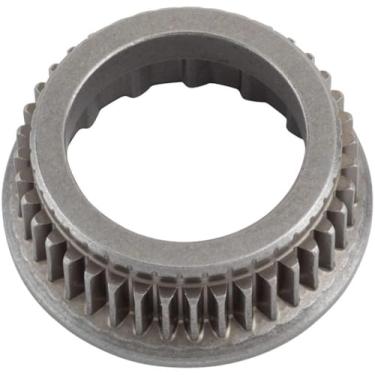 Imagem de SHIMANO SG-S7001-11 Sun Gear 4 para cubo com engrenagem interna