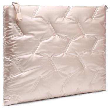 Imagem de GAOCHY Capa para laptop de 13 polegadas para MacBook Air 13 M4/M3/M2/M1, iPad Air M3 2025 de 13 polegadas, iPad Pro M4 2024, Envy x360 13, Vivobook 13, Latitude, 13,8-13,5 polegadas Surface Laptop 7-1