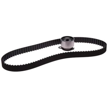 Imagem de ACDelco Kit profissional de correia dentada TCK161 com tensor