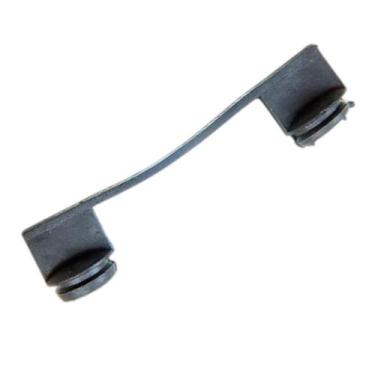 Imagem de Telefone Espelho do Freio Fuscão / Variant / TL - GRAMPOLA