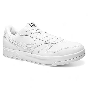 Imagem de Tênis Mizuno Street Wind Unissex