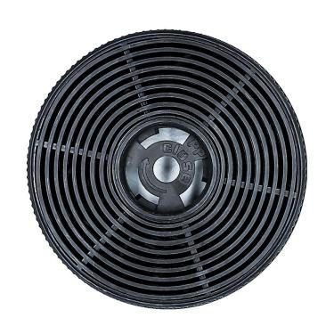 Imagem de Filtro de Carvão para Coifas Piramidal Gallant