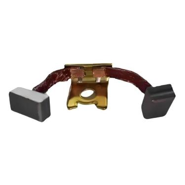 Imagem de Honda CB 300 R Escova Arranque Genuíno 31202MEW921