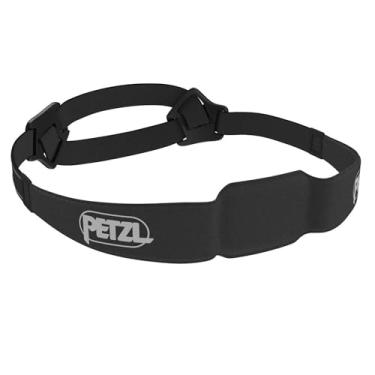 Imagem de PETZL Faixa de cabeça de substituição Swift RL - Faixa de cabeça de substituição