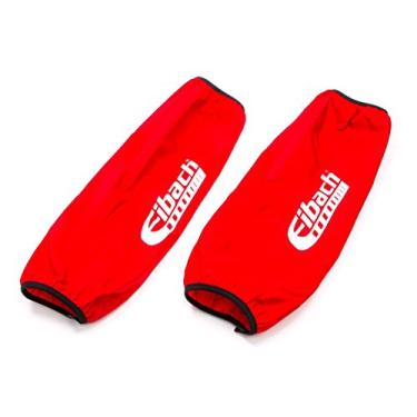 Imagem de Eibach Bolsa de mola 12,7 cm x 40,6 cm – Nylon ESB16.500