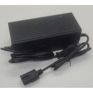 Imagem de Carregador de bateria 3Ah - CityCoco