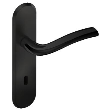 Imagem de Fechadura F2600 Espelho Interna Pf Ozean