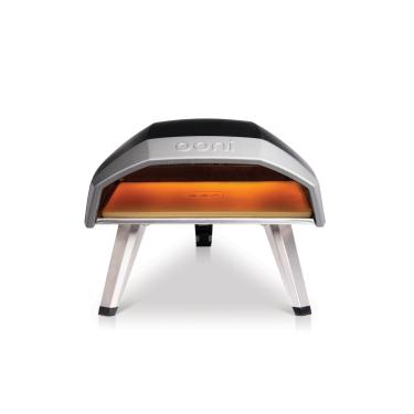 Imagem de FORNO OONI KODA DE PIZZA 12 À GÁS GLP  UU-P07000
