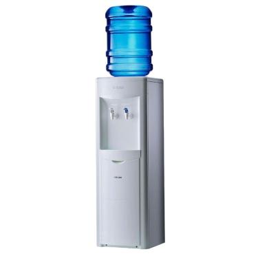 Imagem de Bebedouro de Coluna para Garrafao GFN2000 IBBL