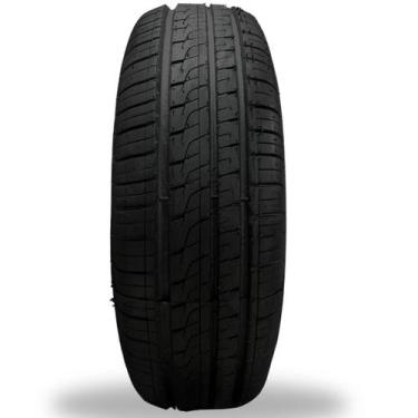 Imagem de Pneu R13 175 70 Aro 13 Rodagem Perfeita - LONGWAY