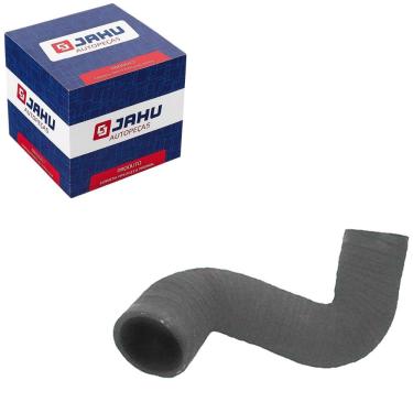 Imagem de Mangueira Da Turbina D20 1992 A 1996 - Jahu 15897-1