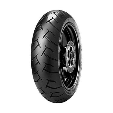 Imagem de Pneu Pirelli 120/70-14 Diablo Scooter (Tl) Reinf 61P (T) Ori