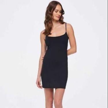 Imagem de Combinação Harmony Valisere Lingerie - Ref. 24259-Feminino