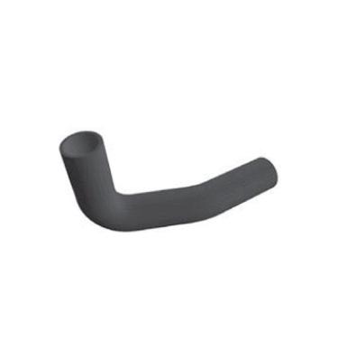 Imagem de Mangueira Superior do Radiador Pick Up D10 - 79 / 85 - CJA7030