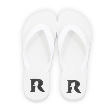 Imagem de Chinelo Reserva Masculino Basic Avatar-Masculino