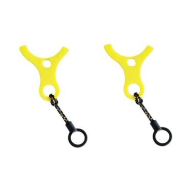 Imagem de Estabilizador De Corrente De Bicicleta Walosphy Ultralight Portátil Pa