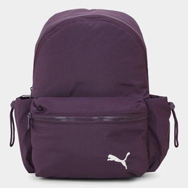 Imagem de Mochila Puma Core Her Feminina 12L-Feminino