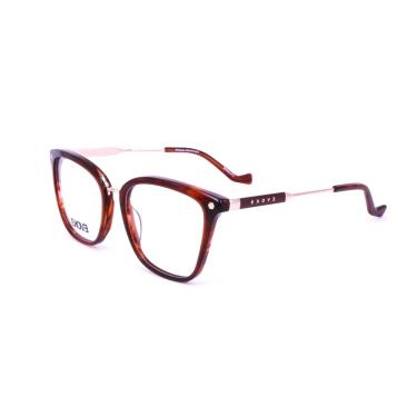 Imagem de ARMACAO EVOKE EVK RX57 G21