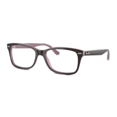 Imagem de ARMACAO RAY-BAN RX5428 2126 55