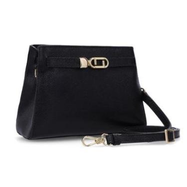 Imagem de Bolsa Luz da Lua Tiracolo Feminina-Feminino