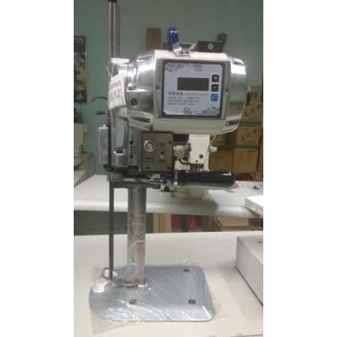 Imagem de Maquina  Corte Regulador De Velocidade 10' 1600w-220v - Yamata, FY1600