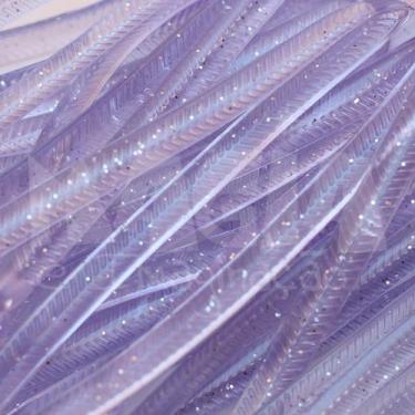 Imagem de Tira Correia Alça Chinelo Slim Feminina - 1 Par Compatível Havaianas, 