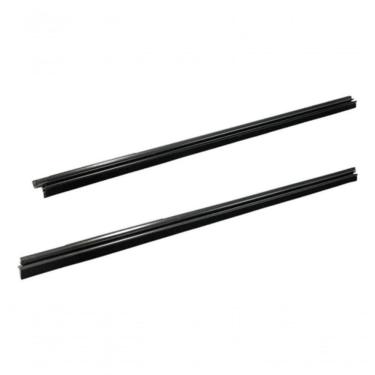 Imagem de Pestana Interna de Porta Dianteira F103 para GM Astra Hatch e Sedan 4 Portas 1995 a 201...
