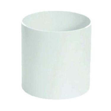 Imagem de Prolongamento para Caixa Sifonada PVC 150X200MM para Sistema Hidráulico em Caixas de Gordura