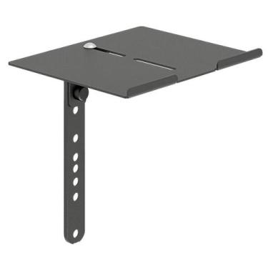 Imagem de Suporte SDVD-AERO Multivisao Receptor Digital ou Acessorios
